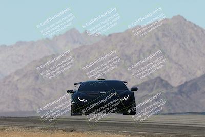 media/Nov-23-2025-Speed Ventures (Sun) [[88f20b6e61]]/1-Red Group/Session 3 (Turn 9)/